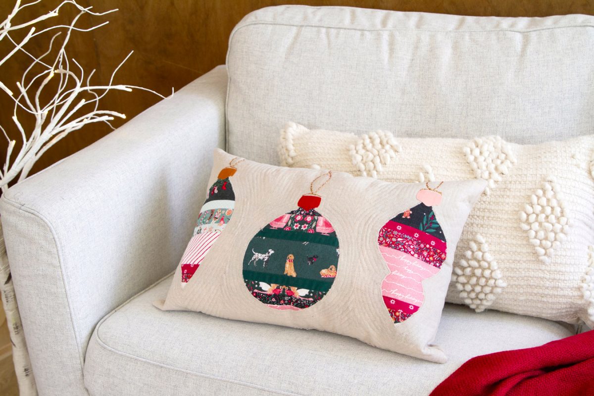 Wintertale-Pillow-1--1