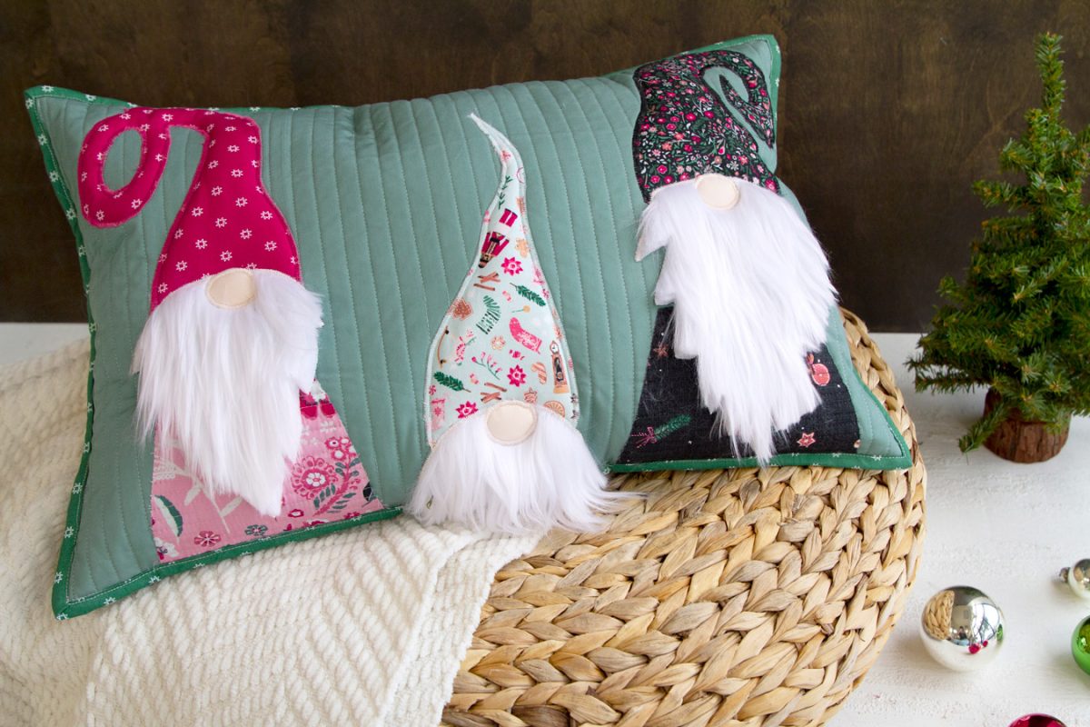 Wintertale-Pillow-2--1
