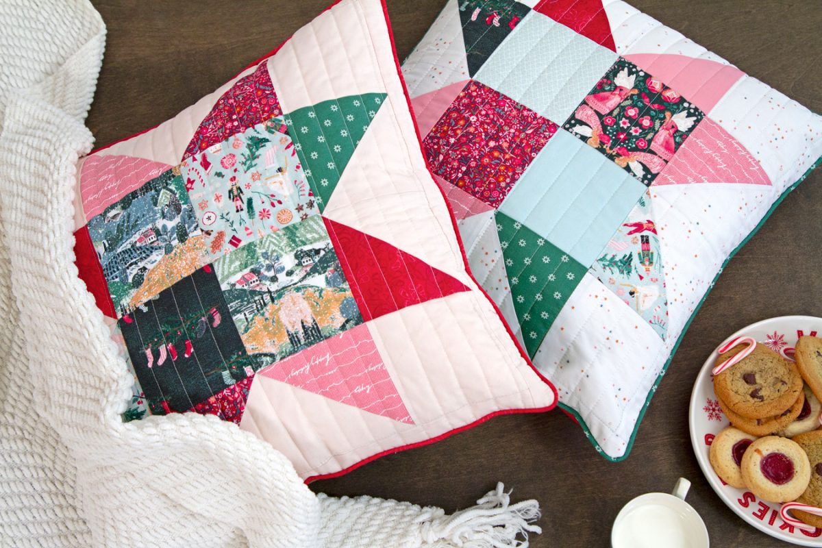 Wintertale-Pillow-3