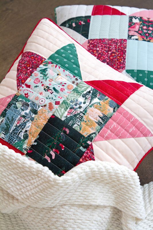 Wintertale-Pillow-3-2