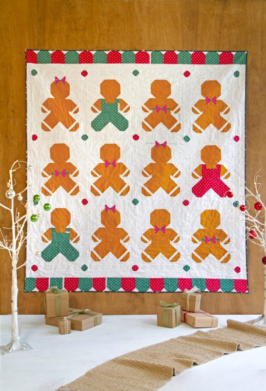 Wintertale-Quilt-1