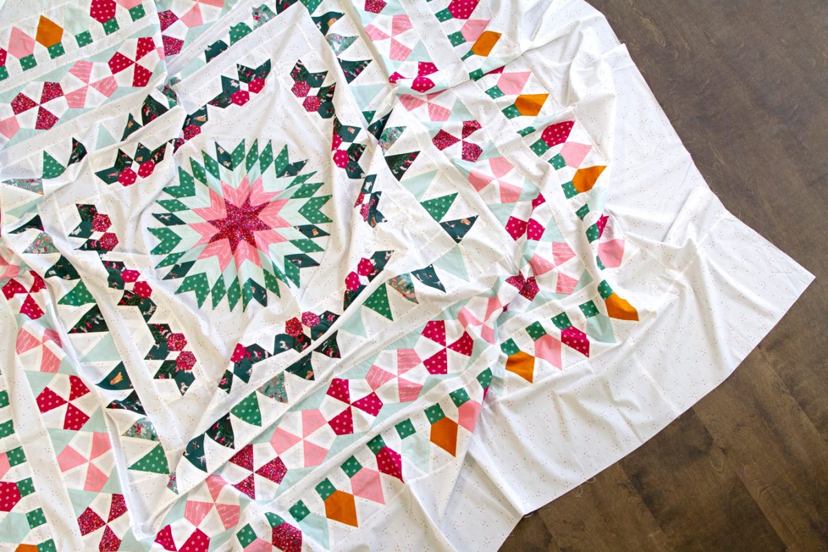 Wintertale-Quilt-2-1