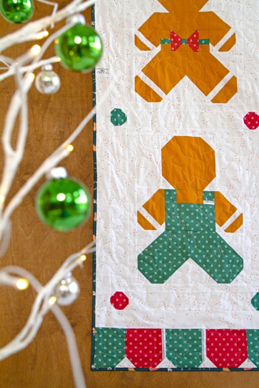 Wintertale-Quilt-2