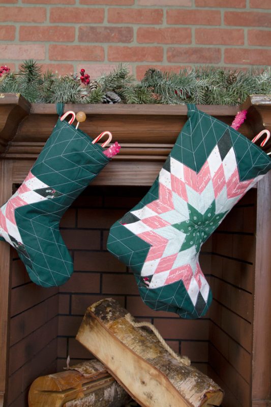 Wintertale-Stockings-1