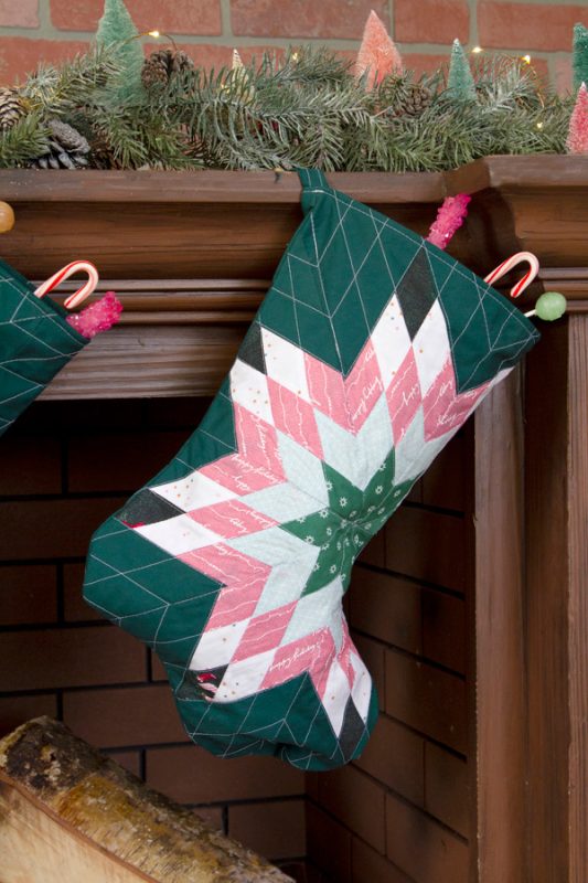 Wintertale-Stockings-4