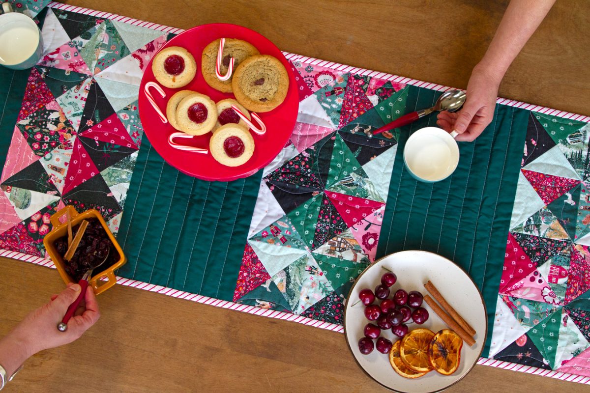 Wintertale-Table-Runner-1