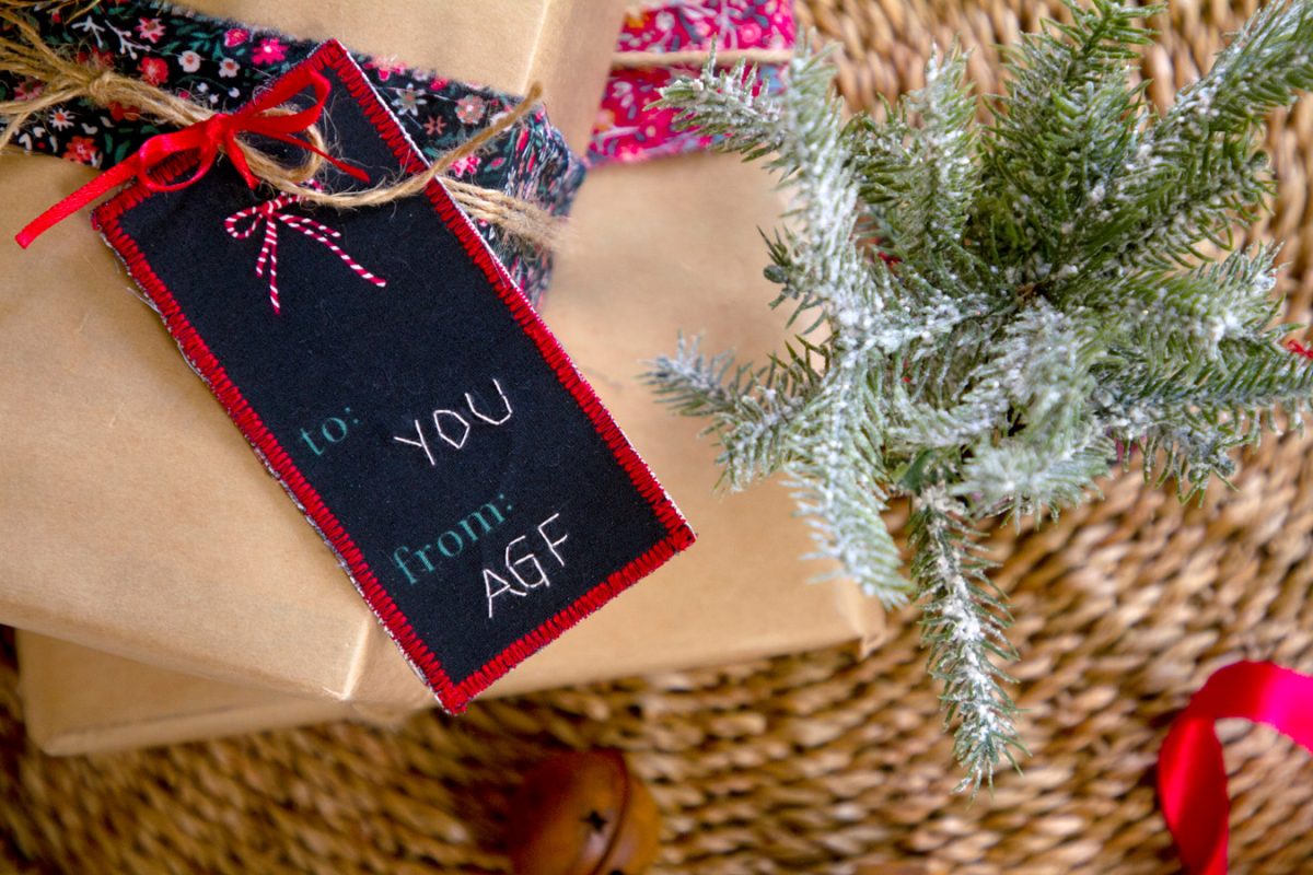 Wintertale-Tags-3