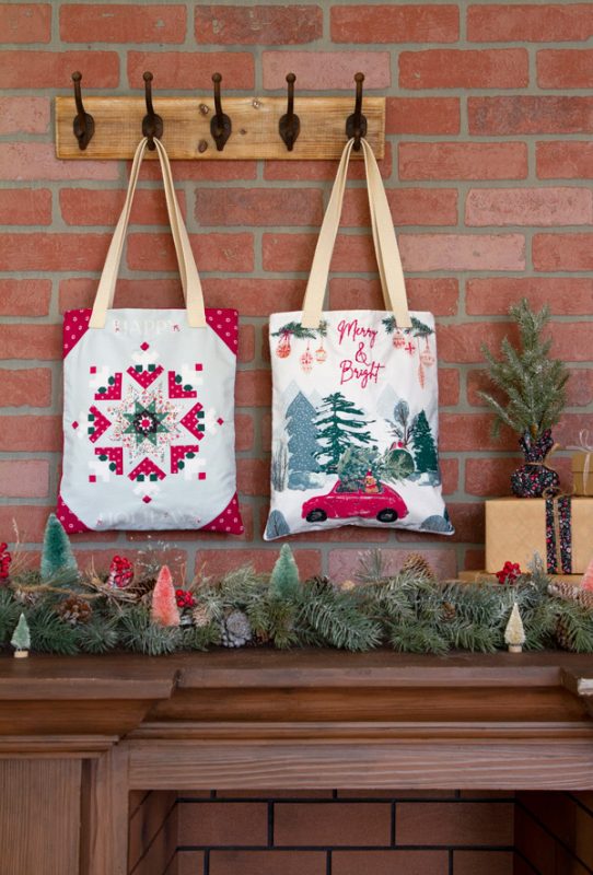 Wintertale-Tote-Bags-1