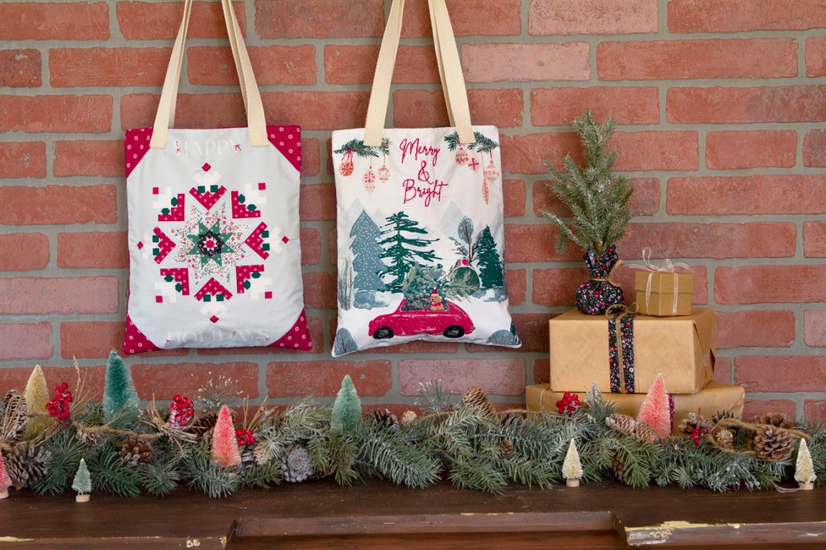 Wintertale-Tote-Bags-2