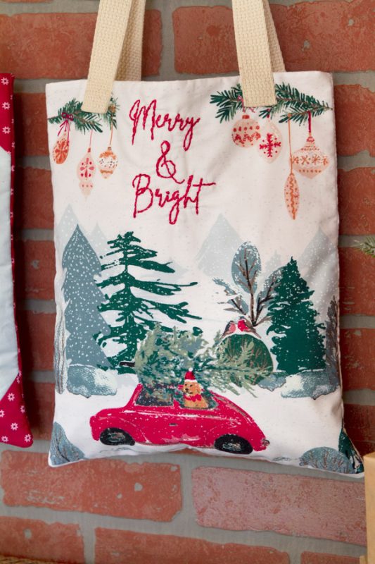 Wintertale-Tote-Bags-3