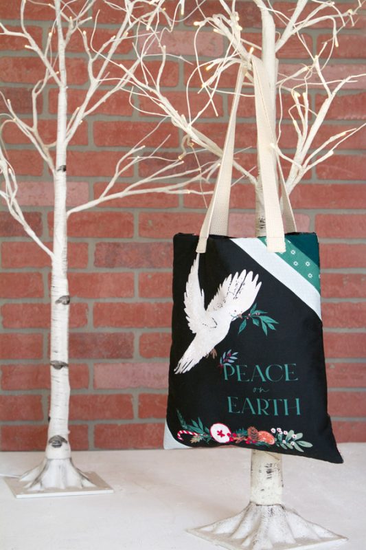 Wintertale-Tote-Bags-4