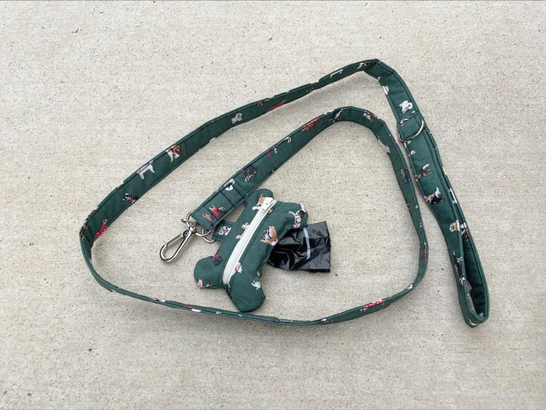 Wintertale-doggie-bag-2