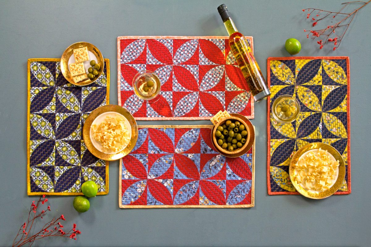 florence-placemats-fabric-collection-katarina-roccella