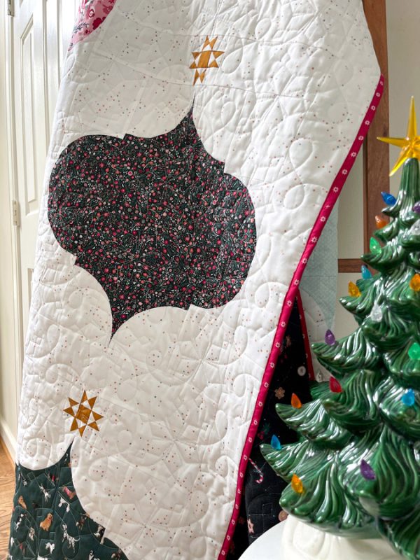 merrynjoyAGF4