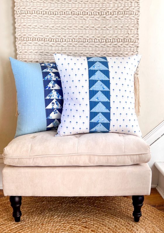trueblue-maureencracknell-pillows