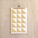 Houndstooth Solar