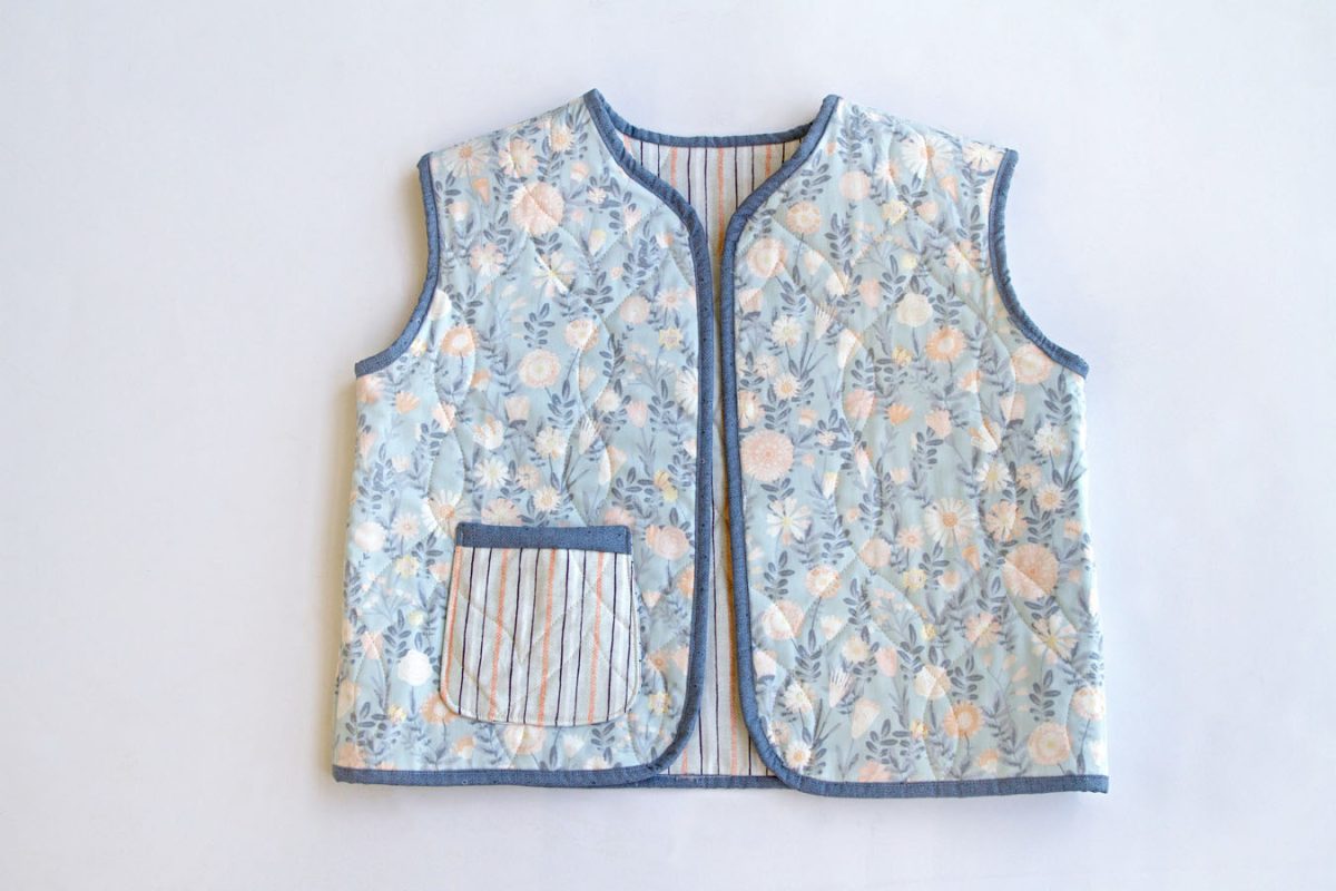 Mindscape-Vest-1