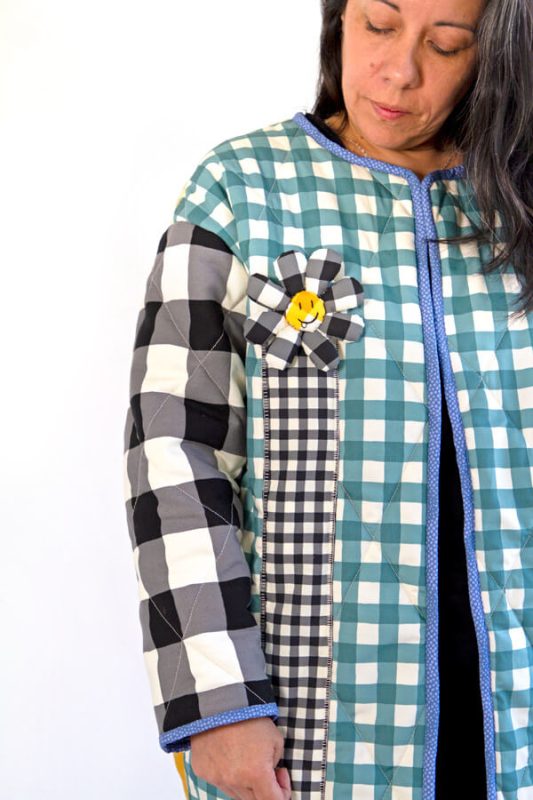 Daisy-Jacket-4-fabric-collection-maureen-cracknell2