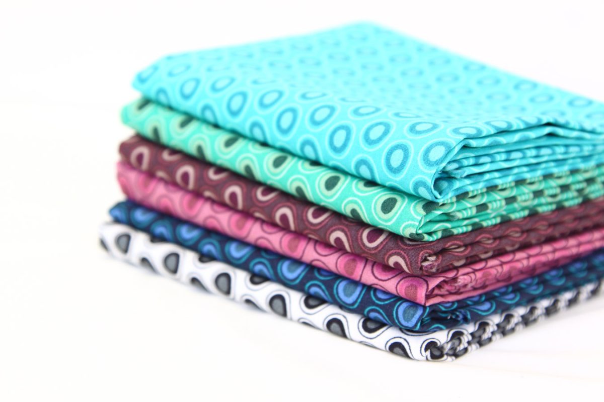 Oval-Elements-fabric-bundle