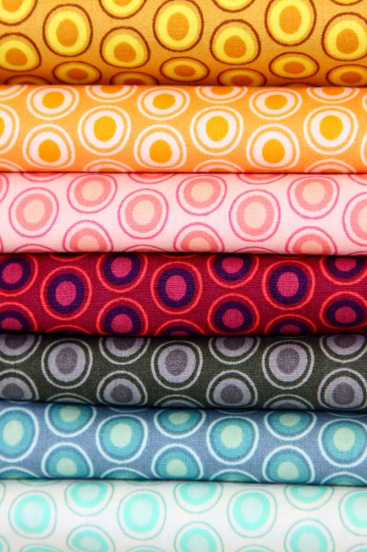 Oval-Elements-new_ovals_fabric