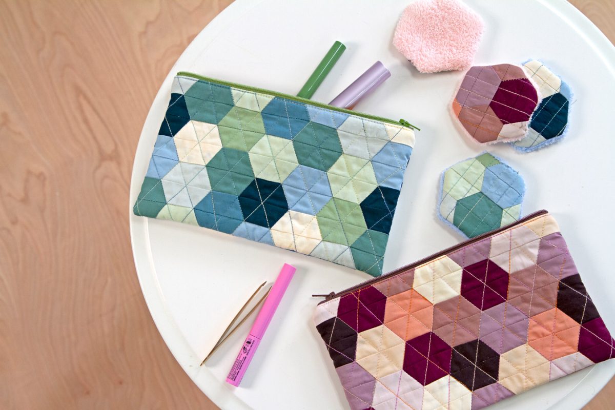 Signature-Pure-Solids-Makeup-Pouches-2