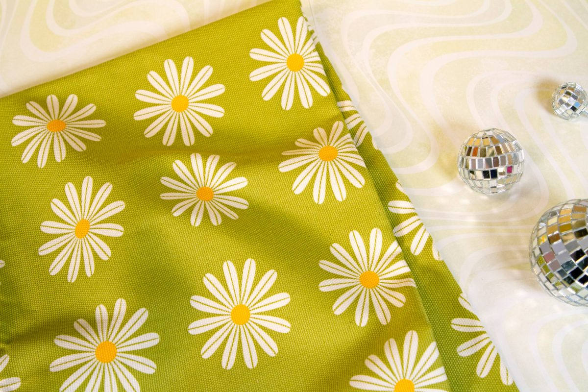 Flower-Bloom-Fabric-7