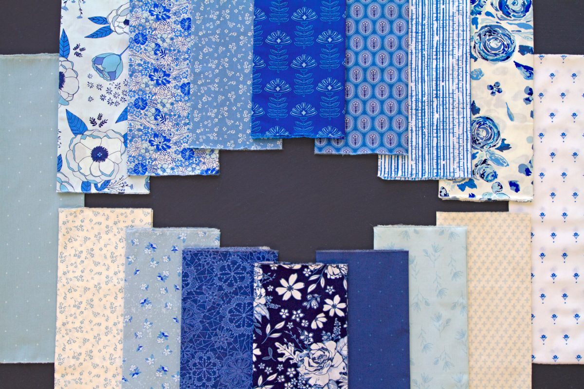 True-Blue-Fabric-6-fabric-collection-maureen-cracknell