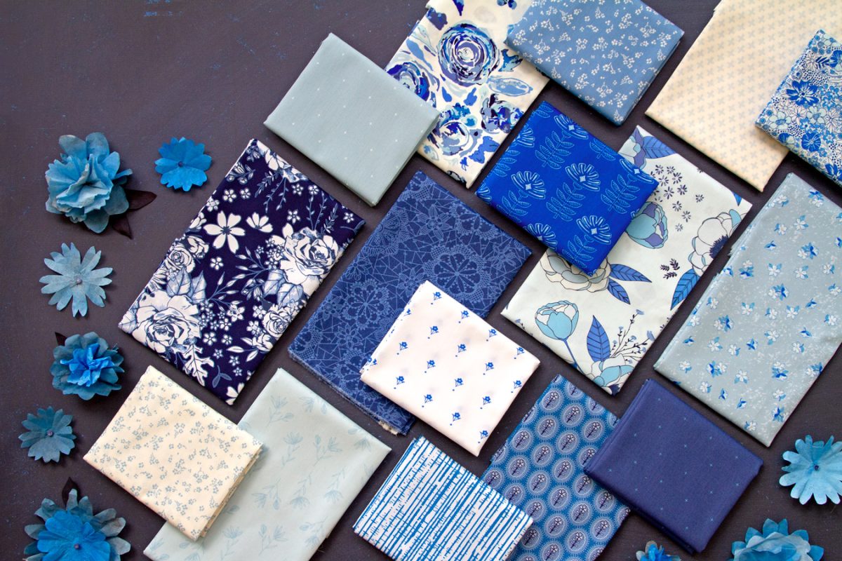 True-Blue-Fabric-8-fabric-collection-maureen-cracknell