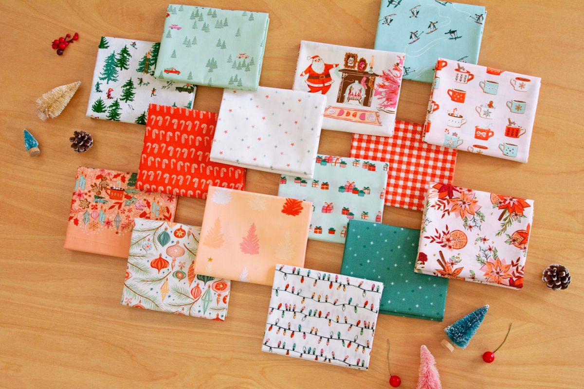 Christmas-In-The-Cabin_Fabric_2