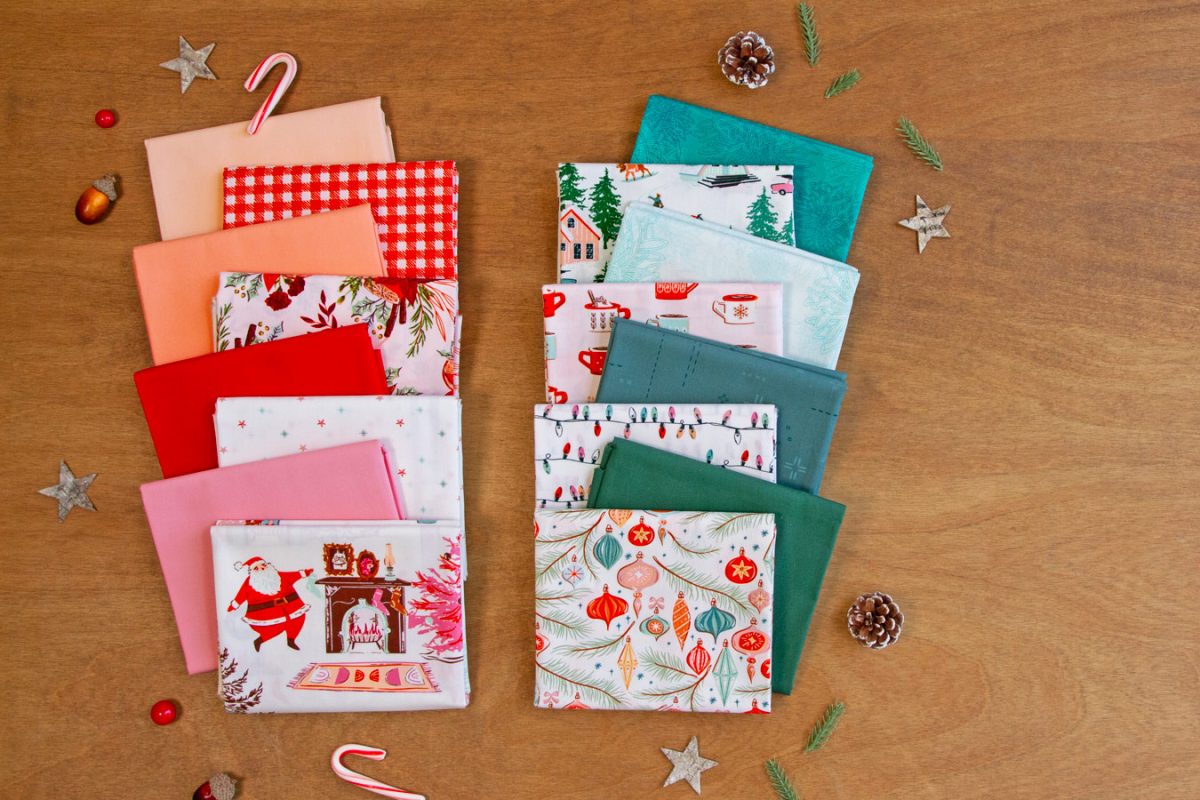 Christmas-In-The-Cabin_Fabric_6