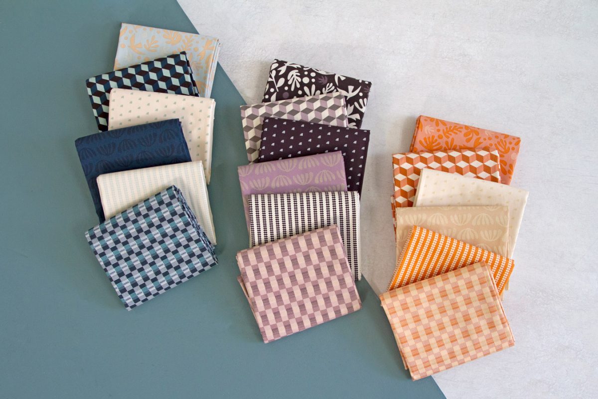 Duval-Fabric-suzy-quilts-5