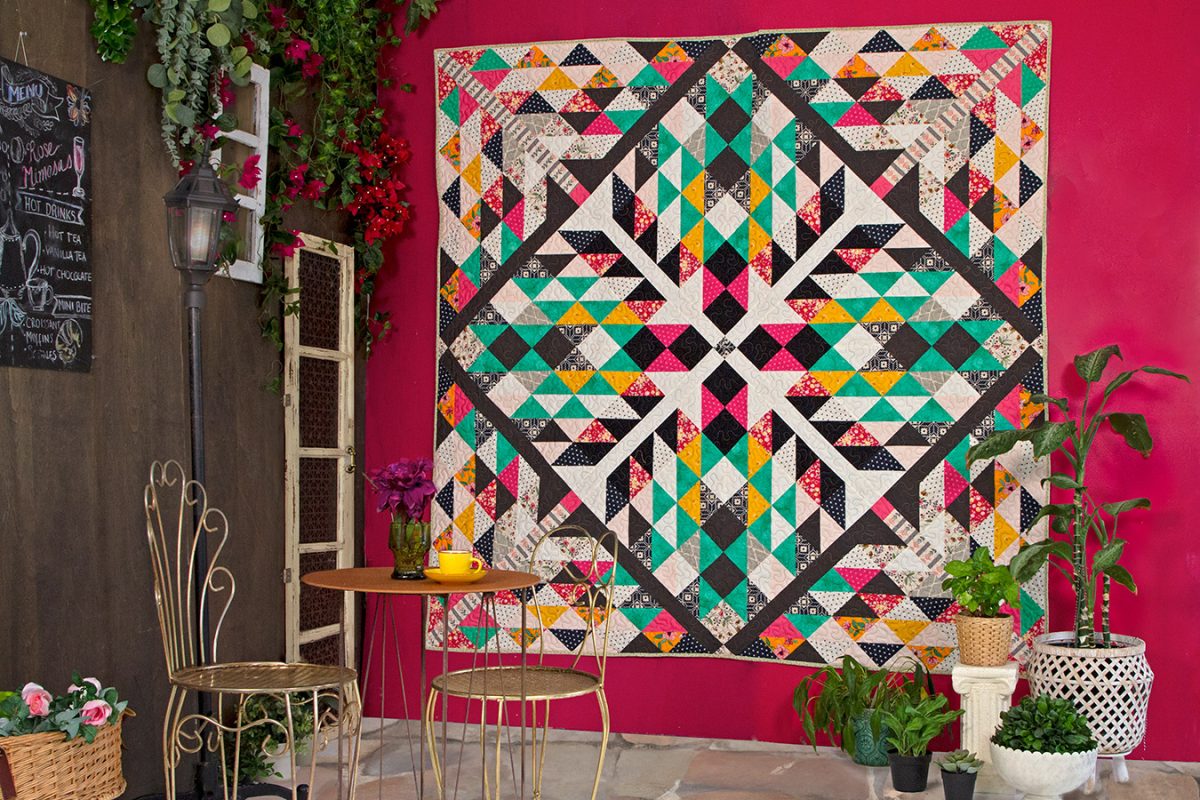 Abode-Free-quilt-1-2