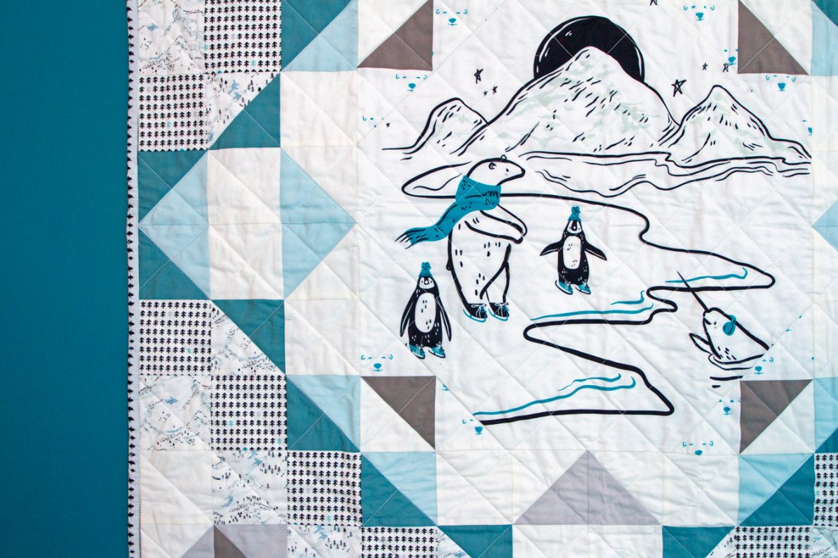 Arctic-Tale_Free-Quilt_2