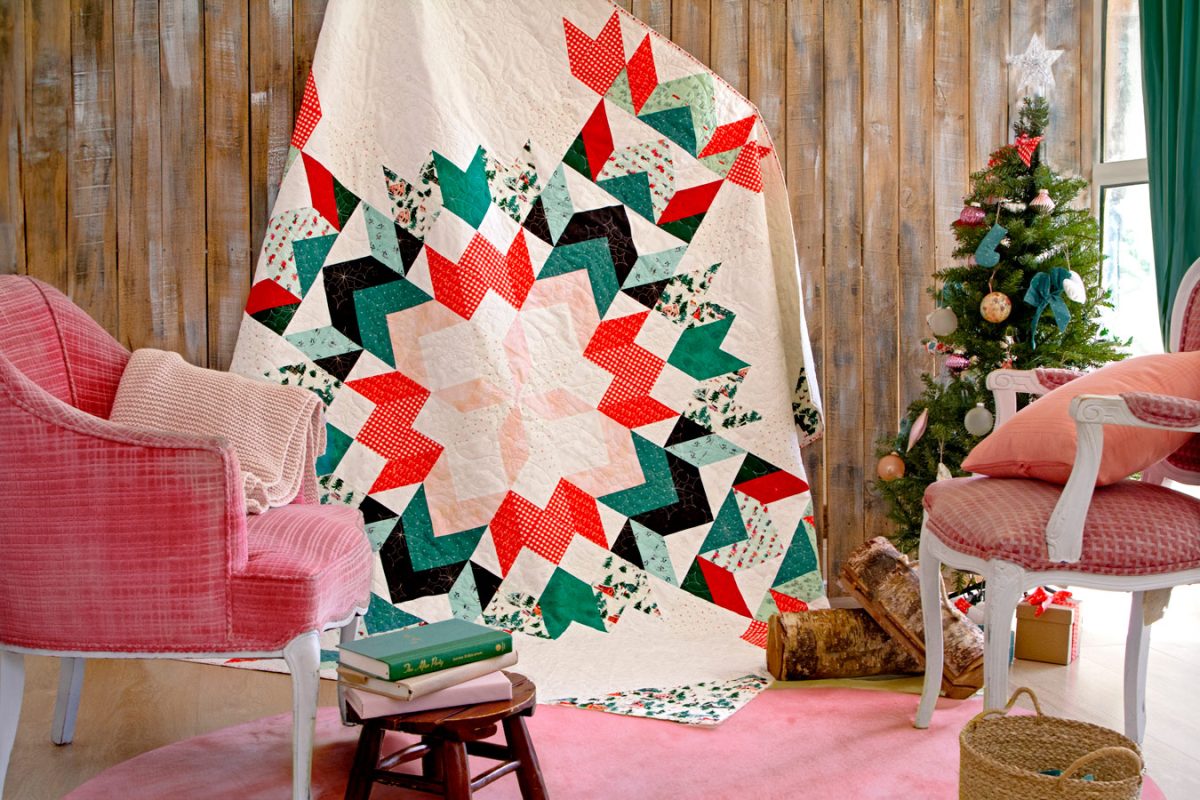 Christmas-in-the-Cabin-Free-Quilt_NEW