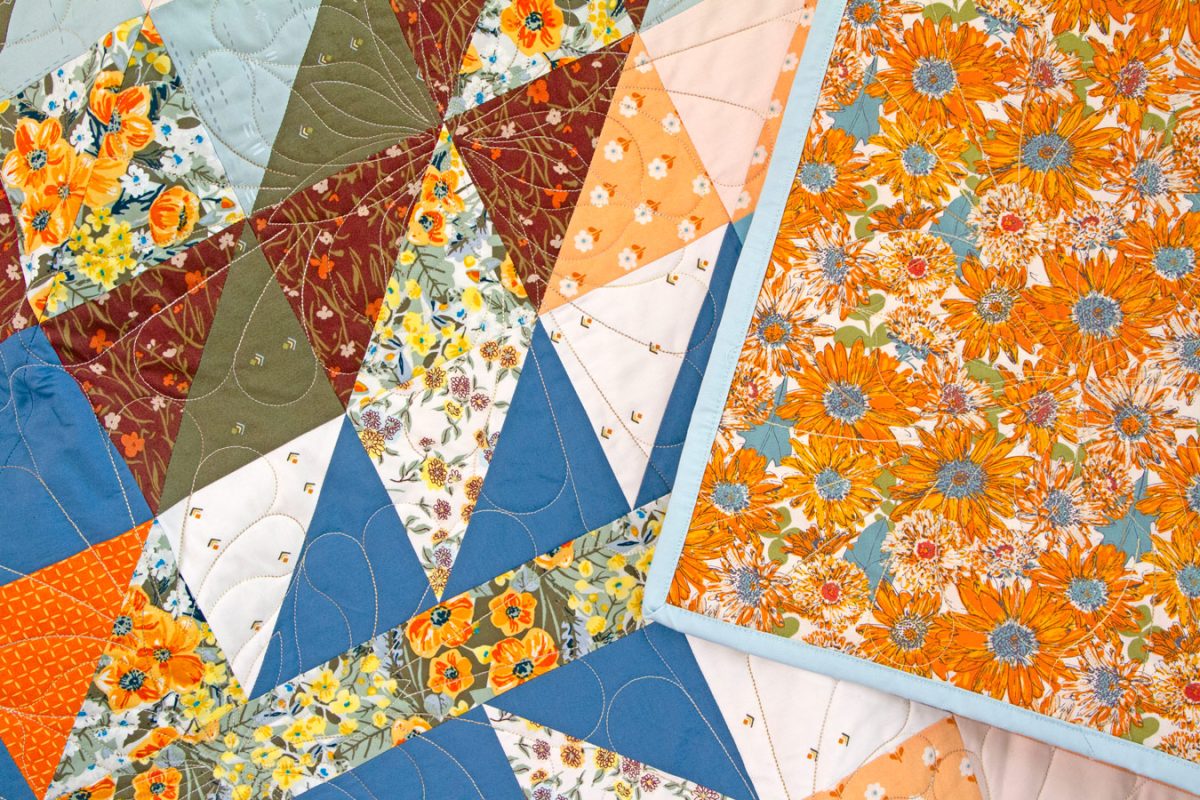 Heirloom_Quilt1_3